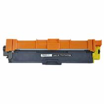 Cartucho de Toner Compatível TN-221/225/241 BK