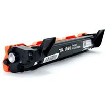 Cartucho de Toner Compatível TN1060 Alta Economia