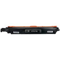 Cartucho De Toner Compatível Tn217 Preto MFC-L3750CDW