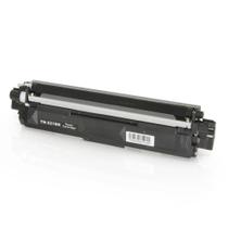 Cartucho De Toner Compatível Tn221 Preto MFC-9330
