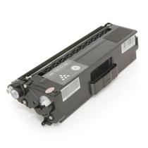 Cartucho De Toner Compatível Tn315 Preto MFC-9560