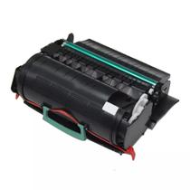Cartucho de Toner Compatível X644 para Modelos X642E X644E X646EF 32k Cartucho de Toner Compatível X644 para Modelos X642E X644E X646EF 32k