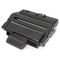 Cartucho De Toner Compativel Xerox 3210 / 3220 Com Chip