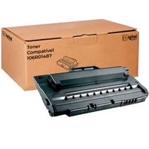 Cartucho De Toner Compativel Xerox 3210 / 3220 Com Chip