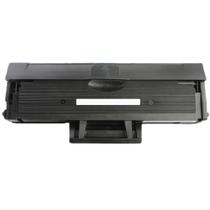 Cartucho De Toner D111 D111l M2020w M2070w 1800pg Atualizado