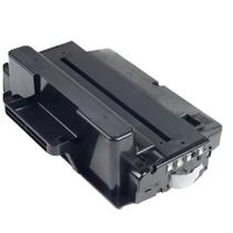 Cartucho de toner D203U MLT D203U compatível com M4020 M4020N M4020ND M4020F M4020FR M4070FR até 15.000 páginas Cartucho de toner D203U MLT D203U compatível com M4020 M4020N M4020ND M4020F M4020FR M4070FR até 15.000 páginas