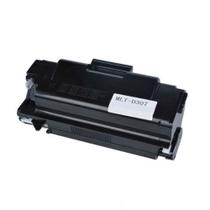 cartucho de toner D307 compatível para samsung ML5015ND