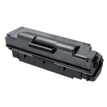 cartucho de toner d307l compatível para samsung 15k