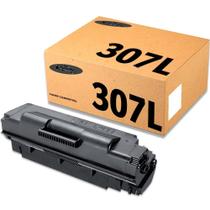 cartucho de toner d307l D307 compatível para samsung ML-4510