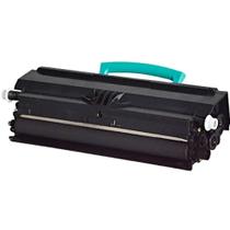 Cartucho de Toner E230 24018SL Compatível com E230 E232 E234 E240 E330 E332 E340 E342 até 6.000 Páginas