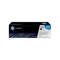 Cartucho de Toner Hew. Pack. 125A Preto 2.2k CB540A CB540AB