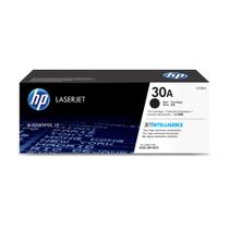 Cartucho de toner HP 30A preto CF230A LaserJet Pro M203 M227 Cartucho de toner HP 30A preto CF230A LaserJet Pro M203 M227