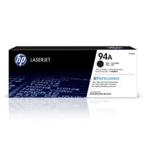 Cartucho de toner HP 94A preto CF294A LaserJet Pro M118 M148