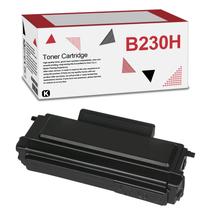 Cartucho de toner IBOBLIN B230 B225 B235 preto de alto rendimento Cartucho de toner IBOBLIN B230 B225 B235 preto de alto rendimento