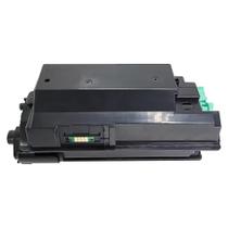 cartucho de toner IM430 compatível para impressora ricoh IM 430