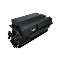 cartucho de toner IM430 compatível para impressora ricoh P 502, IM 430, IM 430F