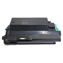 cartucho de toner IM430 compatível para impressora ricoh P 502, IM 430F, IM 430