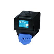 Cartucho de Toner Katun Performance 36791 Ciano Compatível