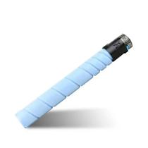 Cartucho De Toner Konica Minolta TN221 cian Bizhub C227/ C287 Cartucho De Toner Konica Minolta TN221 cian Bizhub C227/ C287