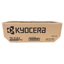 Cartucho de toner KYOCERA TK-3162 preto para P3045dn/P3145dn