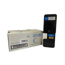 Cartucho de Toner Kyocera TK-5232 C / Cyan