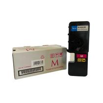Cartucho de Toner Kyocera TK-5232 M / Magenta
