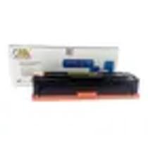Cartucho de toner Laserjet Cb540a Cb 540 Ce320a Ce 320 Cf210a Cf 210 Universal compatível - Preto