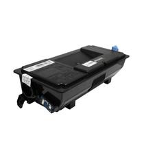 Cartucho de Toner Laserjet Compativel TK-3162