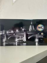 Cartucho de toner Laserjet Cartucho de toner Laserjet