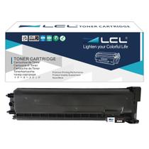 Cartucho de Toner LCL MX-561NT Preto Alta Capacidade Cartucho de Toner LCL MX-561NT Preto Alta Capacidade