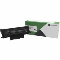 Cartucho de toner Lexmark B/MB2236 Programa de devolução 3K (B221H00) Cartucho de toner Lexmark B/MB2236 Programa de devolução 3K (B221H00)