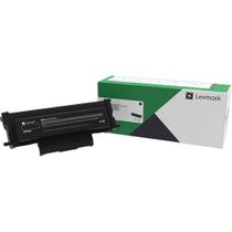 Cartucho de toner Lexmark B/MB2236 Return Program 6K (B221X00) Cartucho de toner Lexmark B/MB2236 Return Program 6K (B221X00)