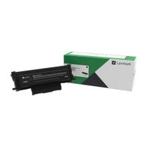 Cartucho de Toner Lexmark B224X00 Preto - 6.000 Pgs MB2236adw