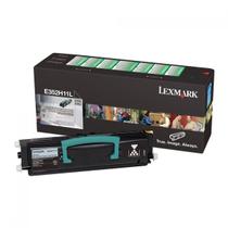 Cartucho de Toner Lexmark E352H11B *