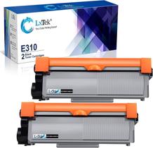 Cartucho de toner LXTek compatível para Dell E310 E514 E515 Cartucho de toner LXTek compatível para Dell E310 E514 E515