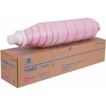 Cartucho de toner magenta original para konica minolta bizhub c1100 a5e7330 Cartucho de toner magenta original para konica minolta bizhub c1100 a5e7330