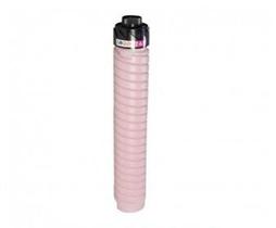 Cartucho de Toner Magenta Ricoh PRO C7100/ 7110 - 828328 Cartucho de Toner Magenta Ricoh PRO C7100/ 7110 - 828328