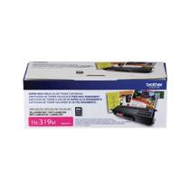 Cartucho de Toner Magenta Tn319m 6.000 Páginas - Brother