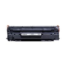 Cartucho De Toner Maxprint 83A Preto M125125FW125AM126M126A Compatível Com HP Cartucho De Toner Maxprint 83A Preto M125125FW125AM126M126A Compatível Com HP