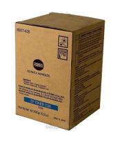 Cartucho de toner Minolta 8937-408 C3A ciano CF1501 Cartucho de toner Minolta 8937-408 C3A ciano CF1501