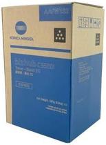 Cartucho de toner Minolta KONICA MINOLTA TNP80K preto Cartucho de toner Minolta KONICA MINOLTA TNP80K preto