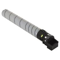 Cartucho de Toner Minolta TN626K Preto de Alto Rendimento Cartucho de Toner Minolta TN626K Preto de Alto Rendimento