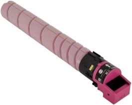 Cartucho de Toner Minolta TN626M Magenta para bizhub Cartucho de Toner Minolta TN626M Magenta para bizhub