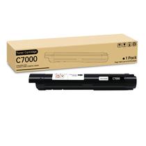 Cartucho de Toner MIOOHEE C7000 Preto para Xerox Versalink