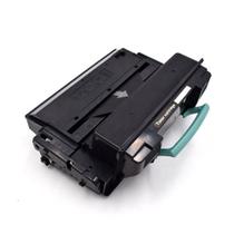 Cartucho de Toner MLTD201L D201L Compatível Preto uso em M4080FX M4080 M4030 M4030ND rendimento 20.000 páginas