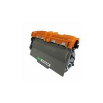 Cartucho de Toner Neoprint TN 750 com Brother 8150. 8155. 8710. 8910. 5450