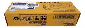 Cartucho de Toner Okidata ES6405 Preto *