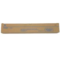 Cartucho de Toner Original Konica Minolta TN628 Preto Cartucho de Toner Original Konica Minolta TN628 Preto