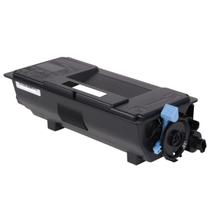 Cartucho De Toner Original - TK3162 - KYOCERA P3045 / M3645 / M3145