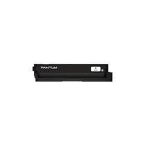 Cartucho de Toner Pantum Ctl1100Hk Preto